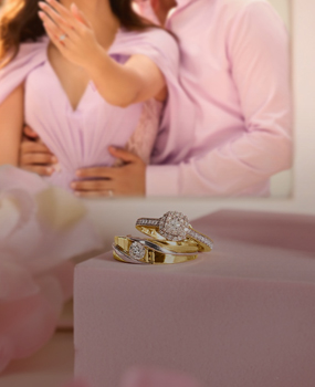 Engagement