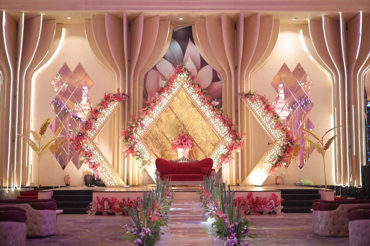 Wedding